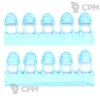 Описание картинки SALAMANDERS MKVI SHOULDER PADS от TPC по цене 340руб | Свободный Рынок Миниатюр - СРМ - изображение - №2