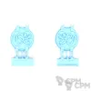 Описание картинки ALPHA LEGION DEIMOS RHINO DOORS от TPC по цене 370руб | Свободный Рынок Миниатюр - СРМ - изображение - №2