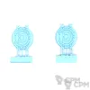 Описание картинки ULTRAMARINES LEGION DEIMOS RHINO DOORS от TPC по цене 370руб | Свободный Рынок Миниатюр - СРМ - изображение - №2