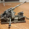 Описание картинки German vehicles 1:72 от Red Quokka по цене 4 000руб | Свободный Рынок Миниатюр - СРМ - изображение - №2