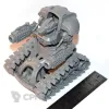 Описание картинки Kaban Machine ака Кибертанк от Технолога от Soul Dark по цене 380руб | Свободный Рынок Миниатюр - СРМ - изображение - №4