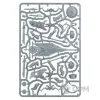 Описание картинки [Предзаказ] Ogroid Theridons от MiniaturesFAN по цене 7 140руб | Свободный Рынок Миниатюр - СРМ - изображение - №3