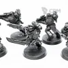 Описание картинки Intercessor Squad в динамичных позах от HouseSaidon по цене 2 100руб | Свободный Рынок Миниатюр - СРМ - изображение - №2