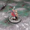 Описание картинки Stormcast Eternals Gardus Steel Soul от Каджит по цене 6 998руб | Свободный Рынок Миниатюр - СРМ - изображение - №5