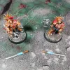 Описание картинки Stormcast Eternals Protectors от Каджит по цене 14 998руб | Свободный Рынок Миниатюр - СРМ - изображение - №7