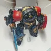 Описание картинки Contemptor Achillus/Galatus Dreadnought - альт от Магазин Альфария по цене 1 100руб | Свободный Рынок Миниатюр - СРМ - изображение - №4