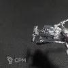 Описание картинки Dark Elf Death Hag (ориг) от Terran по цене 1 299руб | Свободный Рынок Миниатюр - СРМ - изображение - №3