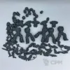 Описание картинки Primaris Intercessors( 5 шт) от Бруталити по цене 600руб | Свободный Рынок Миниатюр - СРМ - изображение - №2