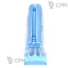Описание картинки LEGIO CUSTODES GYRFALCON PATTERN JETBIKE от TPC по цене 1 470руб | Свободный Рынок Миниатюр - СРМ - изображение - №3