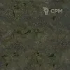 Описание картинки Баттл мат «Пожилой мох» 60x44 | Поле для варгеймов | Батлмат от Marauder's Workshop по цене 2 300руб | Свободный Рынок Миниатюр - СРМ - изображение - №2