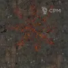Описание картинки Баттл мат Kill Team «Око Новгорода» 30x22| Поле для варгеймов | Батлмат от Marauder's Workshop по цене 1 500руб | Свободный Рынок Миниатюр - СРМ - изображение - №2