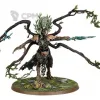 Описание картинки [Предзаказ] The Lady of Vines от MiniaturesFAN по цене 5 970руб | Свободный Рынок Миниатюр - СРМ - изображение - №2