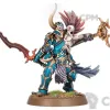 Описание картинки Curseling, Eye of Tzeentch от MiniaturesFAN по цене 6 100руб | Свободный Рынок Миниатюр - СРМ - изображение - №2