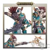 Описание картинки Curseling, Eye of Tzeentch от MiniaturesFAN по цене 6 100руб | Свободный Рынок Миниатюр - СРМ - изображение - №3