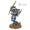 Описание картинки [Предзаказ] Ragnar Blackmane от MiniaturesFAN по цене 4 956руб | Свободный Рынок Миниатюр - СРМ - изображение - №2