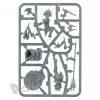 Описание картинки [Предзаказ] Realmgore Ritualist от MiniaturesFAN по цене 4 200руб | Свободный Рынок Миниатюр - СРМ - изображение - №4