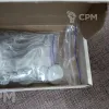 Описание картинки Нормандские арбалетчики V&amp;V Miniatures от Tigerat по цене 2 300руб | Свободный Рынок Миниатюр - СРМ - изображение - №2