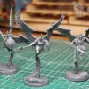 Описание картинки Skaventide - Stormcast Eternals от SaJRa по цене 3 600руб | Свободный Рынок Миниатюр - СРМ - изображение - №7