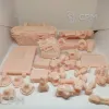 Описание картинки Scavenger Transport Tank от Орки с наГорки по цене 2 500руб | Свободный Рынок Миниатюр - СРМ - изображение - №3