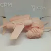 Описание картинки Scavengers Copter от Орки с наГорки по цене 2 800руб | Свободный Рынок Миниатюр - СРМ - изображение - №4
