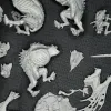 Описание картинки Morbheg Knights от Бруталити по цене 1 500руб | Свободный Рынок Миниатюр - СРМ - изображение - №5