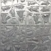 Описание картинки Knight-Questor от PotrebPrince по цене 800руб | Свободный Рынок Миниатюр - СРМ - изображение - №2