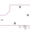 Описание картинки Линейка 1_2_2_3 от TerraCutter по цене 150руб | Свободный Рынок Миниатюр - СРМ - изображение - №2