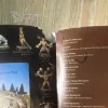 Описание картинки Celtos Eternal War In An Ancient Land Forsaken By The Gods от Dark_Demogorgon по цене 4 000руб | Свободный Рынок Миниатюр - СРМ - изображение - №2