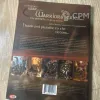 Описание картинки Celtos Eternal War In An Ancient Land Forsaken By The Gods от Dark_Demogorgon по цене 4 000руб | Свободный Рынок Миниатюр - СРМ - изображение - №3
