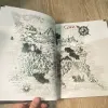 Описание картинки Celtos Eternal War In An Ancient Land Forsaken By The Gods от Dark_Demogorgon по цене 4 000руб | Свободный Рынок Миниатюр - СРМ - изображение - №5