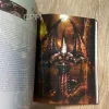 Описание картинки Celtos Eternal War In An Ancient Land Forsaken By The Gods от Dark_Demogorgon по цене 4 000руб | Свободный Рынок Миниатюр - СРМ - изображение - №6