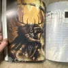 Описание картинки Celtos Eternal War In An Ancient Land Forsaken By The Gods от Dark_Demogorgon по цене 4 000руб | Свободный Рынок Миниатюр - СРМ - изображение - №8