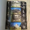 Описание картинки Celtos Eternal War In An Ancient Land Forsaken By The Gods от Dark_Demogorgon по цене 4 000руб | Свободный Рынок Миниатюр - СРМ - изображение - №9