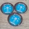 Описание картинки Malifaux Pylon (30mm) от TerraCutter по цене 45руб | Свободный Рынок Миниатюр - СРМ - изображение - №2