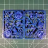 Описание картинки Stormcast Eternals The Farstriders от Vault Boy по цене 2 798руб | Свободный Рынок Миниатюр - СРМ - изображение - №2