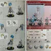 Описание картинки Slaves to Darkness Ogroid Theridons (Minotaur Herds) от Vault Boy по цене 4 898руб | Свободный Рынок Миниатюр - СРМ - изображение - №4