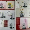Описание картинки Slaves to Darkness Ogroid Theridons (Minotaur Herds) от Vault Boy по цене 4 898руб | Свободный Рынок Миниатюр - СРМ - изображение - №7