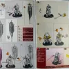 Описание картинки Slaves to Darkness Ogroid Theridons (Minotaur Herds) от Vault Boy по цене 4 898руб | Свободный Рынок Миниатюр - СРМ - изображение - №8