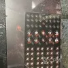 Описание картинки Warcry Red Harvest Board and tokens от Svarden по цене 3 500руб | Свободный Рынок Миниатюр - СРМ - изображение - №2