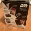 Описание картинки Коробочки с отделением под жетоны Star Wars Unlimited от Mini Wargame по цене 855руб | Свободный Рынок Миниатюр - СРМ - изображение - №2