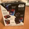 Описание картинки Коробочки с отделением под жетоны Star Wars Unlimited от Mini Wargame по цене 855руб | Свободный Рынок Миниатюр - СРМ - изображение - №6