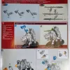 Описание картинки Blades of Khorne Mighty Skullcrushers от Vault Boy по цене 6 498руб | Свободный Рынок Миниатюр - СРМ - изображение - №5