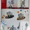 Описание картинки Blades of Khorne Mighty Skullcrushers от Vault Boy по цене 6 498руб | Свободный Рынок Миниатюр - СРМ - изображение - №7