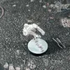 Описание картинки Blood Bowl The Mighty Zug Star Player от Каджит по цене 3 498руб | Свободный Рынок Миниатюр - СРМ - изображение - №4