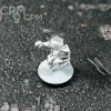 Описание картинки Blood Bowl Griff Oberwald Star Player от Каджит по цене 3 498руб | Свободный Рынок Миниатюр - СРМ - изображение - №3