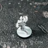 Описание картинки Blood Bowl Griff Oberwald Star Player от Каджит по цене 3 498руб | Свободный Рынок Миниатюр - СРМ - изображение - №4