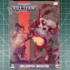 Описание картинки Kill Team Gellerpox Infected от Vault Boy по цене 8 498руб | Свободный Рынок Миниатюр - СРМ - изображение - №3