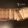 Описание картинки Datacards: Chaos Space Marines 8 ред от Alamentar по цене 500руб | Свободный Рынок Миниатюр - СРМ - изображение - №2