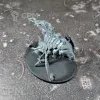 Описание картинки Tyranids Psychophage от Каджит по цене 3 498руб - изображение - №4