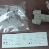 Описание картинки Viper Mark II colonial fleet fighter 1:72 от Tigerat по цене 1 500руб | Свободный Рынок Миниатюр - СРМ - изображение - №2